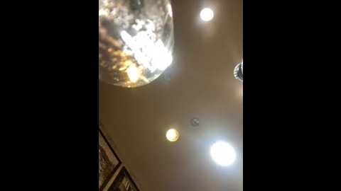 nomadic_angel @ stripchat on 20240921