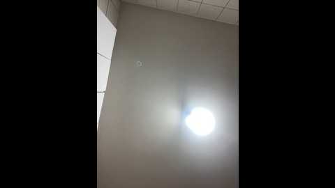 nomadic_angel @ stripchat on 20240921