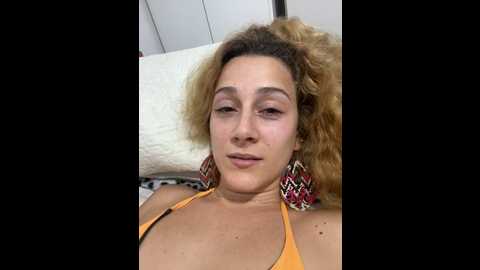 nomadic_angel @ stripchat on 20240921