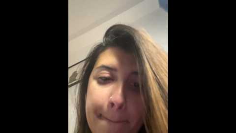 novababy18 @ stripchat on 20240921