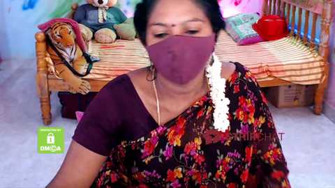 novapol @ stripchat on 20240921