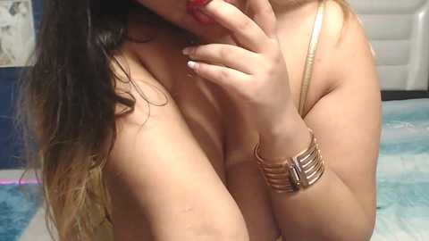 oh_mona @ stripchat on 20240921