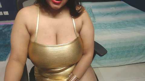 oh_mona @ stripchat on 20240921