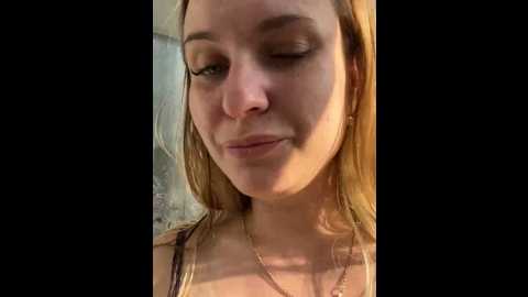 olgabuzzz @ stripchat on 20240921