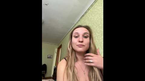 olgabuzzz @ stripchat on 20240921