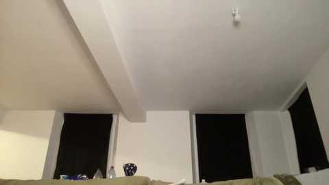 onefire56 @ stripchat on 20240921