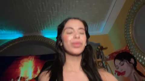 orla86 @ stripchat on 20240921