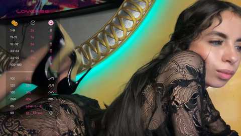 orla86 @ stripchat on 20240921