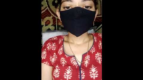 pallavi_telugu @ stripchat on 20240921