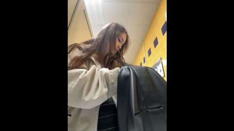 peachy_dream @ stripchat on 20240921