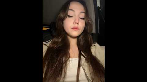 peachy_dream @ stripchat on 20240921
