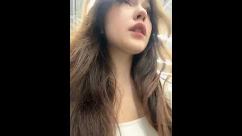 peachy_dream @ stripchat on 20240921