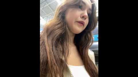 peachy_dream @ stripchat on 20240921