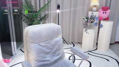 pinkcat_doll @ stripchat on 20240921
