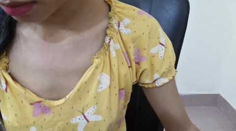 pojapoti @ stripchat on 20240921