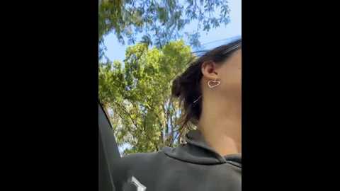 poppyrobinson @ stripchat on 20240921