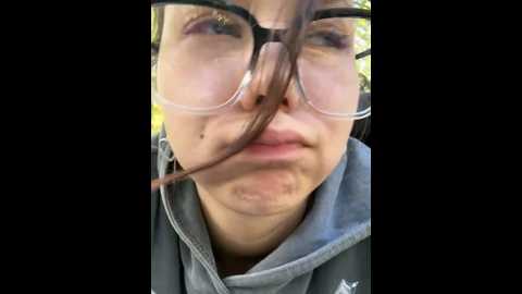 poppyrobinson @ stripchat on 20240921