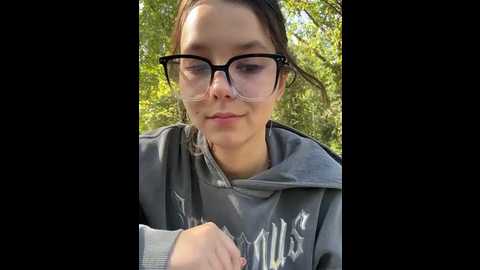 poppyrobinson @ stripchat on 20240921
