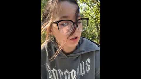 poppyrobinson @ stripchat on 20240921