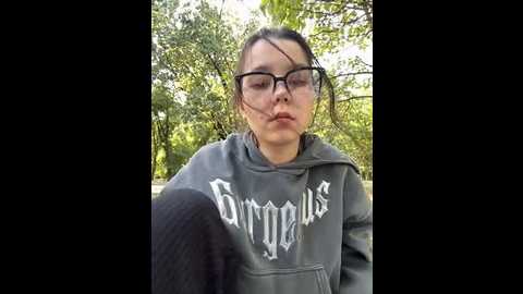 poppyrobinson @ stripchat on 20240921