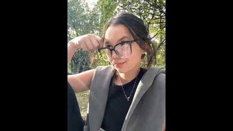 poppyrobinson @ stripchat on 20240921