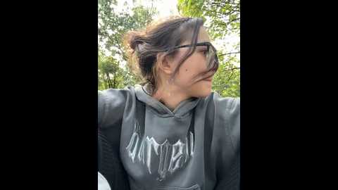 poppyrobinson @ stripchat on 20240921