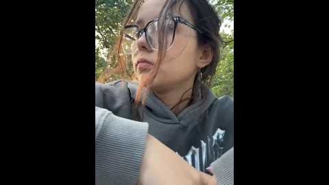 poppyrobinson @ stripchat on 20240921