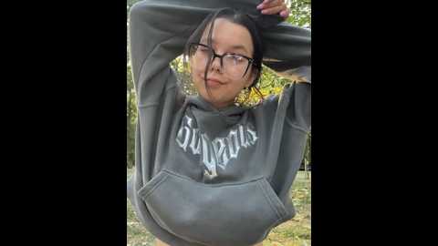 poppyrobinson @ stripchat on 20240921