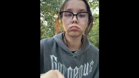poppyrobinson @ stripchat on 20240921