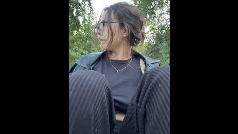 poppyrobinson @ stripchat on 20240921