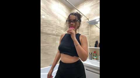 poppyrobinson @ stripchat on 20240921