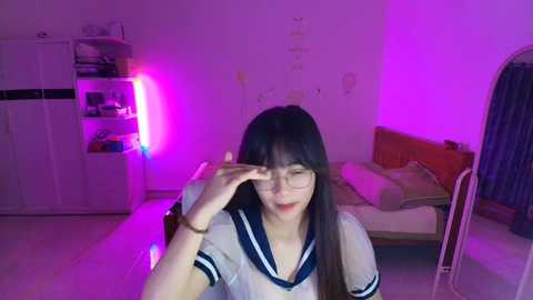queen_2k6 @ stripchat on 20240921