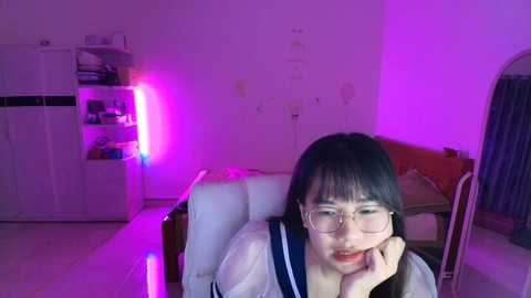 queen_2k6 @ stripchat on 20240921