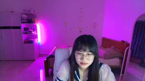 queen_2k6 @ stripchat on 20240921