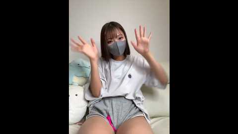 ran_o_o @ stripchat on 20240921