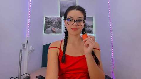 redasshottie @ stripchat on 20240921