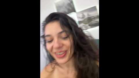 redasshottie @ stripchat on 20240921