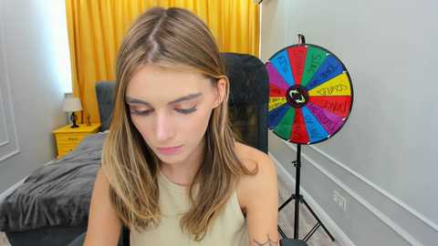 redlipse @ stripchat on 20240921