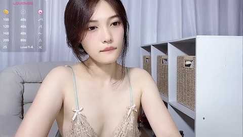 regina0807 @ stripchat on 20240921
