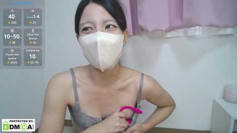 reikatan @ stripchat on 20240921