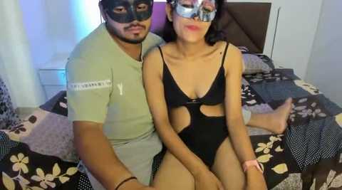reshma_cutie @ stripchat on 20240921