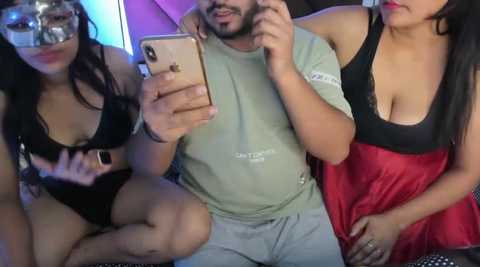 reshma_cutie @ stripchat on 20240921