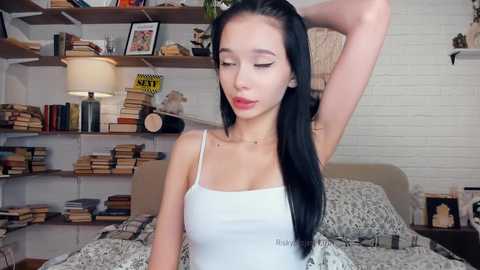 riskyproject @ stripchat on 20240921