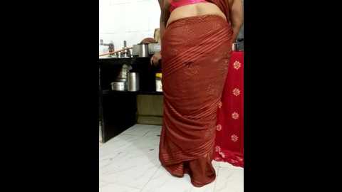 ritika560