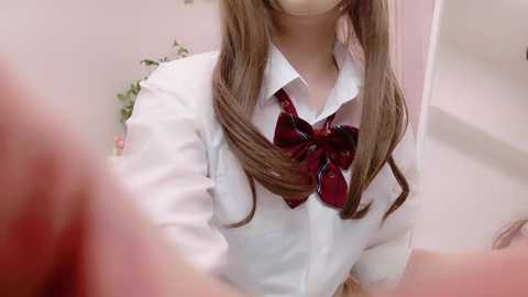 rito_cha @ stripchat on 20240921