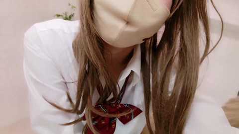 rito_cha @ stripchat on 20240921