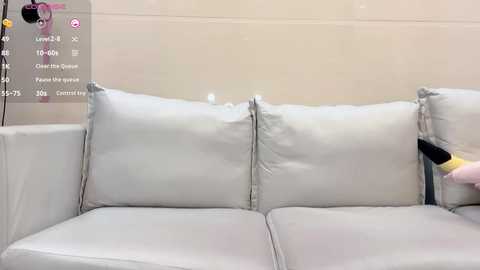 ruoling_19 @ stripchat on 20240921