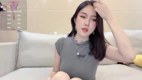 ruoling_19 @ stripchat on 20240921