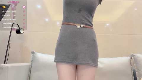 ruoling_19 @ stripchat on 20240921