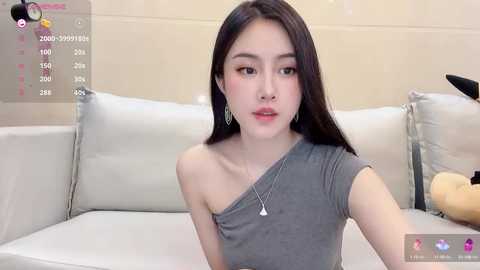 ruoling_19 @ stripchat on 20240921